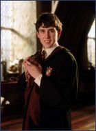 Matthew Lewis : matthew_lewis_1251967957.jpg