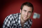 Matthew Lewis : matthew_lewis_1251967997.jpg