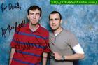 Matthew Lewis : matthew_lewis_1252804329.jpg