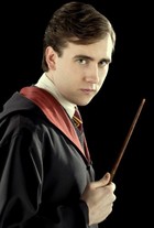 Matthew Lewis in Harry Potter and the Half-Blood Prince, Uploaded by: 186FleetStreet