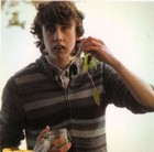 Matthew Lewis in Harry Potter and the Goblet of Fire, Uploaded by: 186FleetStreet