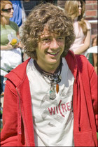 Matthew Underwood : matthew_underwood_1179009864.jpg