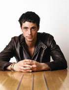 Matthew Goode : matthew-goode-1379960438.jpg