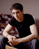 Matthew Goode : matthew-goode-1379960451.jpg