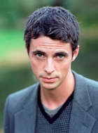 Matthew Goode : matthew-goode-1379960455.jpg