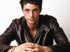 Matthew Goode : matthew-goode-1379960466.jpg