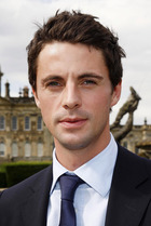 Matthew Goode : matthew-goode-1379960470.jpg