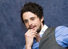 Matthew Goode : matthew-goode-1379960477.jpg