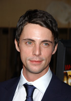 Matthew Goode : matthew-goode-1379960488.jpg