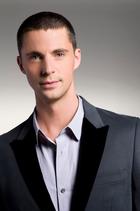 Matthew Goode : matthew-goode-1379960508.jpg