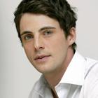 Matthew Goode : matthew-goode-1379960516.jpg