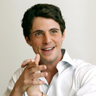 Matthew Goode : matthew-goode-1379960538.jpg