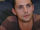 Matthew Goode : matthew-goode-1379960545.jpg