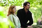 Matthew Goode : matthew-goode-1379960591.jpg