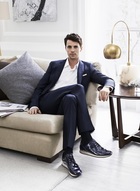 Matthew Goode : matthew-goode-1379960962.jpg