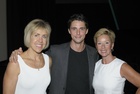 Matthew Goode in General Pictures, Uploaded by: Guest