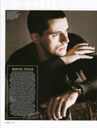 Matthew Goode in General Pictures, Uploaded by: Guest
