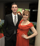 Matthew Goode in General Pictures, Uploaded by: Guest