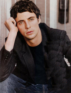 Matthew Goode in General Pictures, Uploaded by: Guest
