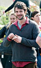 Matthew Goode : matthewgoode_1280292876.jpg