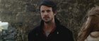 Matthew Goode : matthewgoode_1280292886.jpg