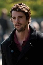 Matthew Goode : matthewgoode_1280292954.jpg