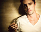 Matthew Goode : matthewgoode_1280294040.jpg