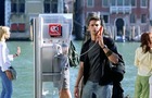 Matthew Goode : matthewgoode_1280511220.jpg