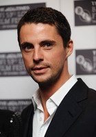 Matthew Goode : matthewgoode_1281247040.jpg