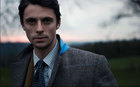 Matthew Goode : matthewgoode_1281247193.jpg