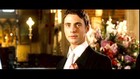 Matthew Goode : matthewgoode_1281290254.jpg