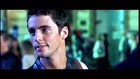 Matthew Goode : matthewgoode_1281290277.jpg