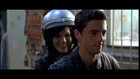 Matthew Goode : matthewgoode_1281290316.jpg