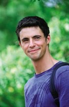 Matthew Goode : matthewgoode_1281290767.jpg