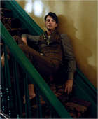 Matthew Goode : matthewgoode_1281290804.jpg