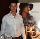 Matthew Goode : matthewgoode_1281290831.jpg