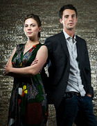 Matthew Goode : matthewgoode_1281290853.jpg