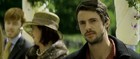 Matthew Goode : matthewgoode_1281618371.jpg