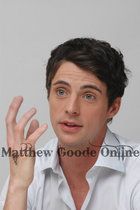 Matthew Goode : matthewgoode_1281620611.jpg