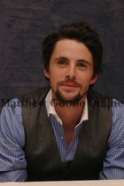 Matthew Goode : matthewgoode_1281620625.jpg