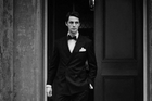 Matthew Goode : matthewgoode_1284250868.jpg