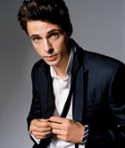 Matthew Goode : matthewgoode_1284250874.jpg