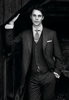 Matthew Goode : matthewgoode_1284250971.jpg