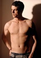 Matthew Goode : matthewgoode_1303063615.jpg