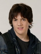 Matthew Knight : matthew-knight-1311862602.jpg