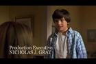 Matthew Knight : matthew-knight-1319391159.jpg