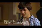 Matthew Knight : matthew-knight-1319391189.jpg