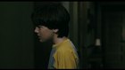 Matthew Knight : matthew-knight-1328918663.jpg