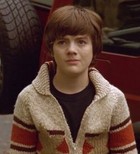 Matthew Knight : matthew-knight-1330624406.jpg