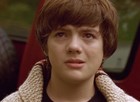 Matthew Knight : matthew-knight-1330624408.jpg